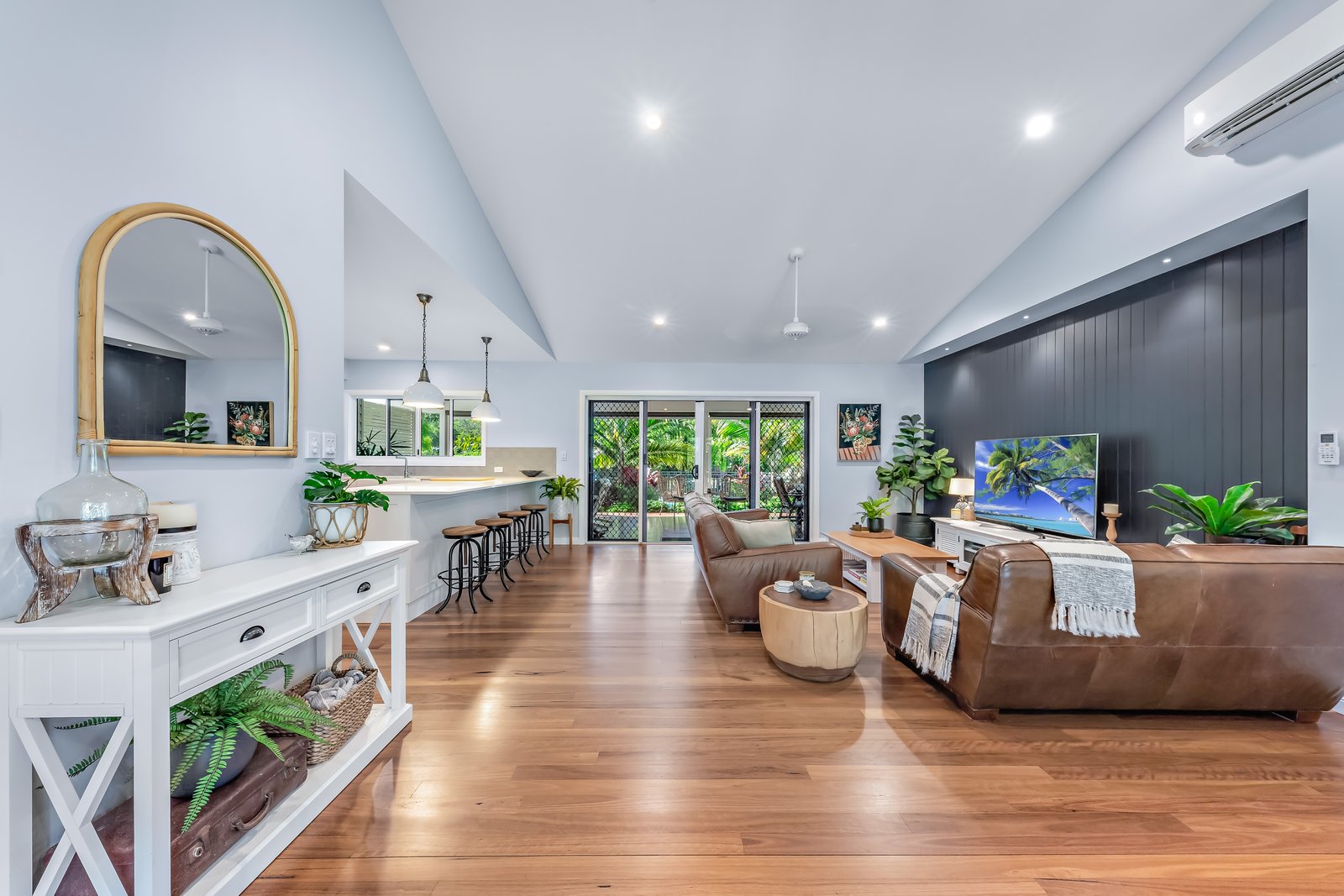 19/137 Telford Road STRATHDICKIE 6