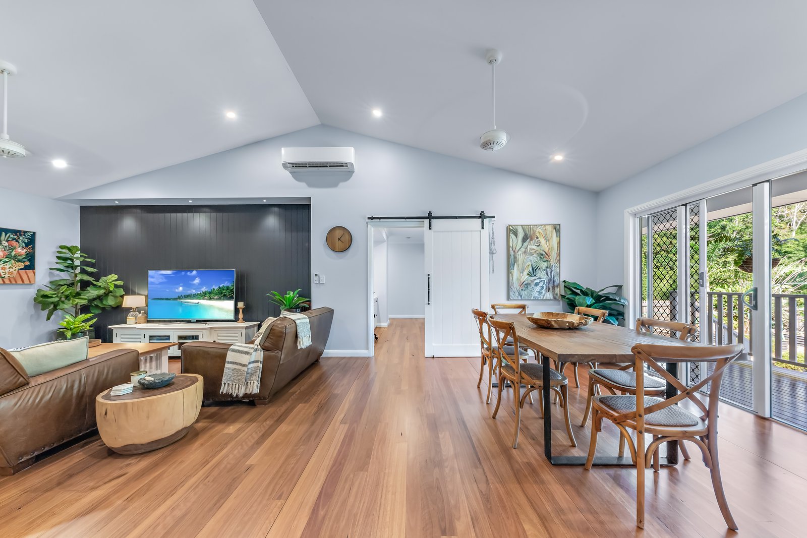 19/137 Telford Road STRATHDICKIE 7