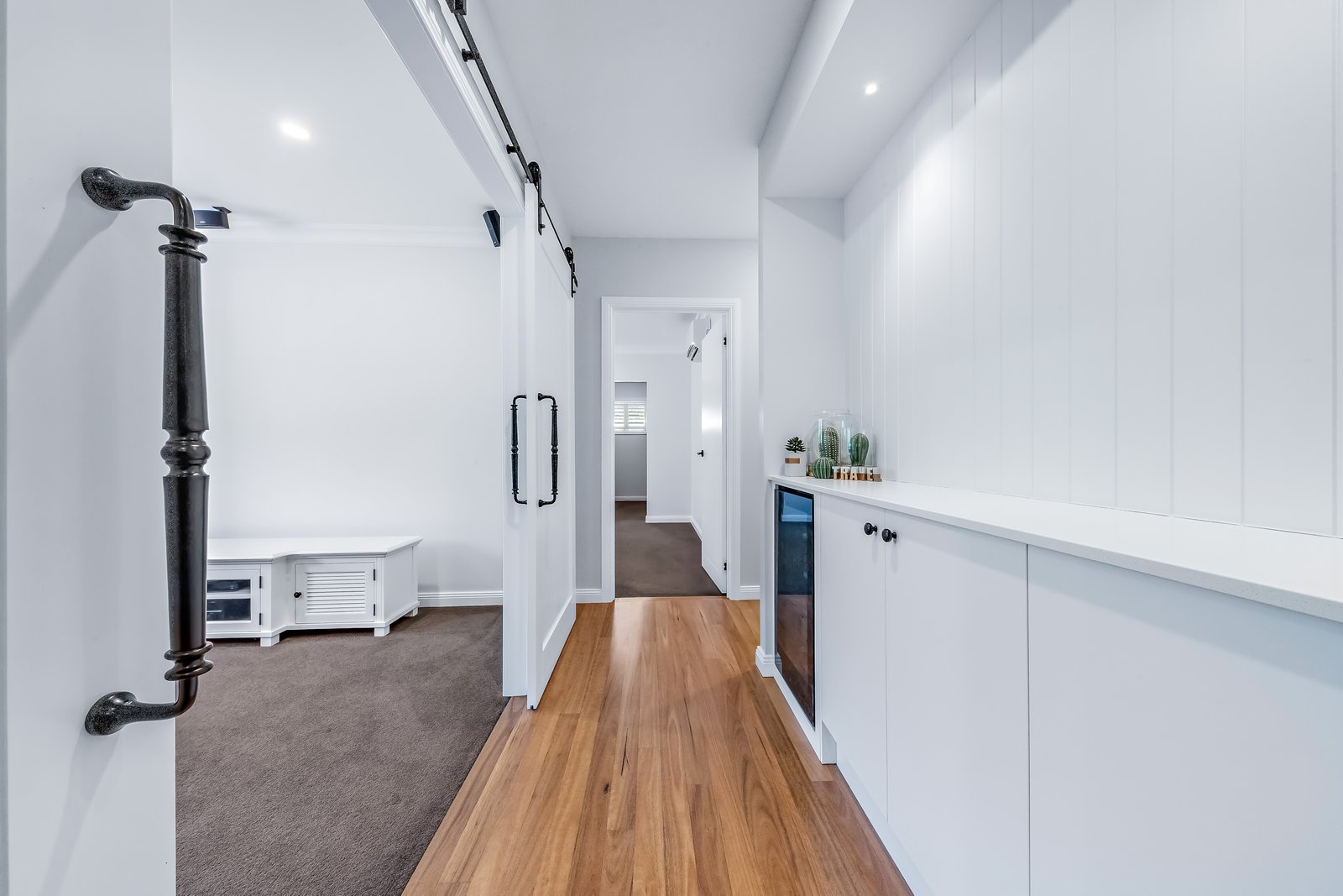 19/137 Telford Road STRATHDICKIE 8