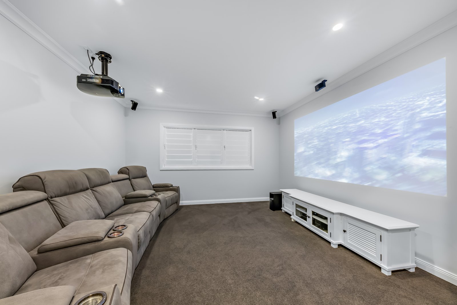 19/137 Telford Road STRATHDICKIE 9