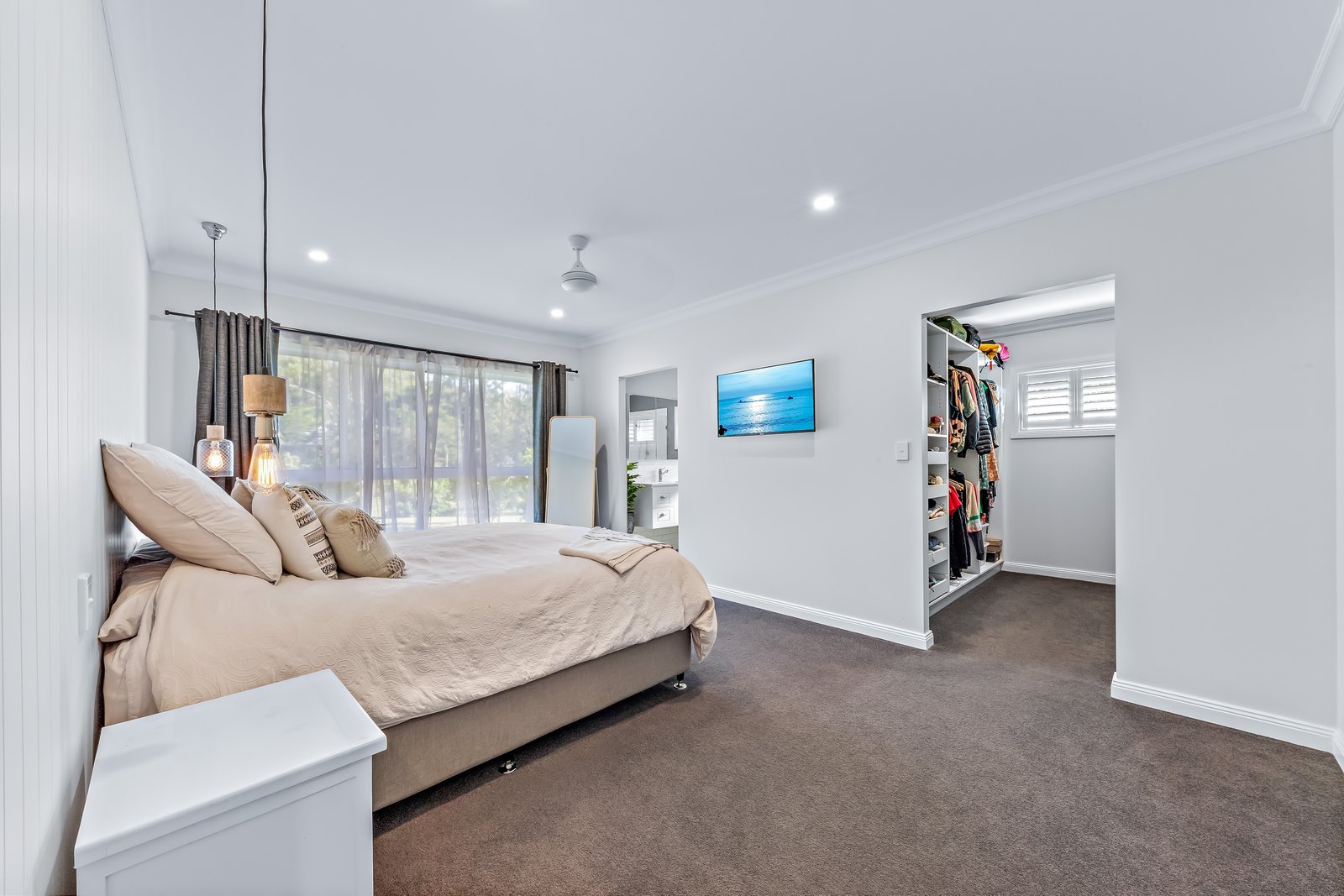 19/137 Telford Road STRATHDICKIE 11