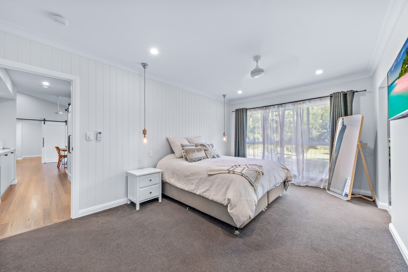 19/137 Telford Road STRATHDICKIE 12