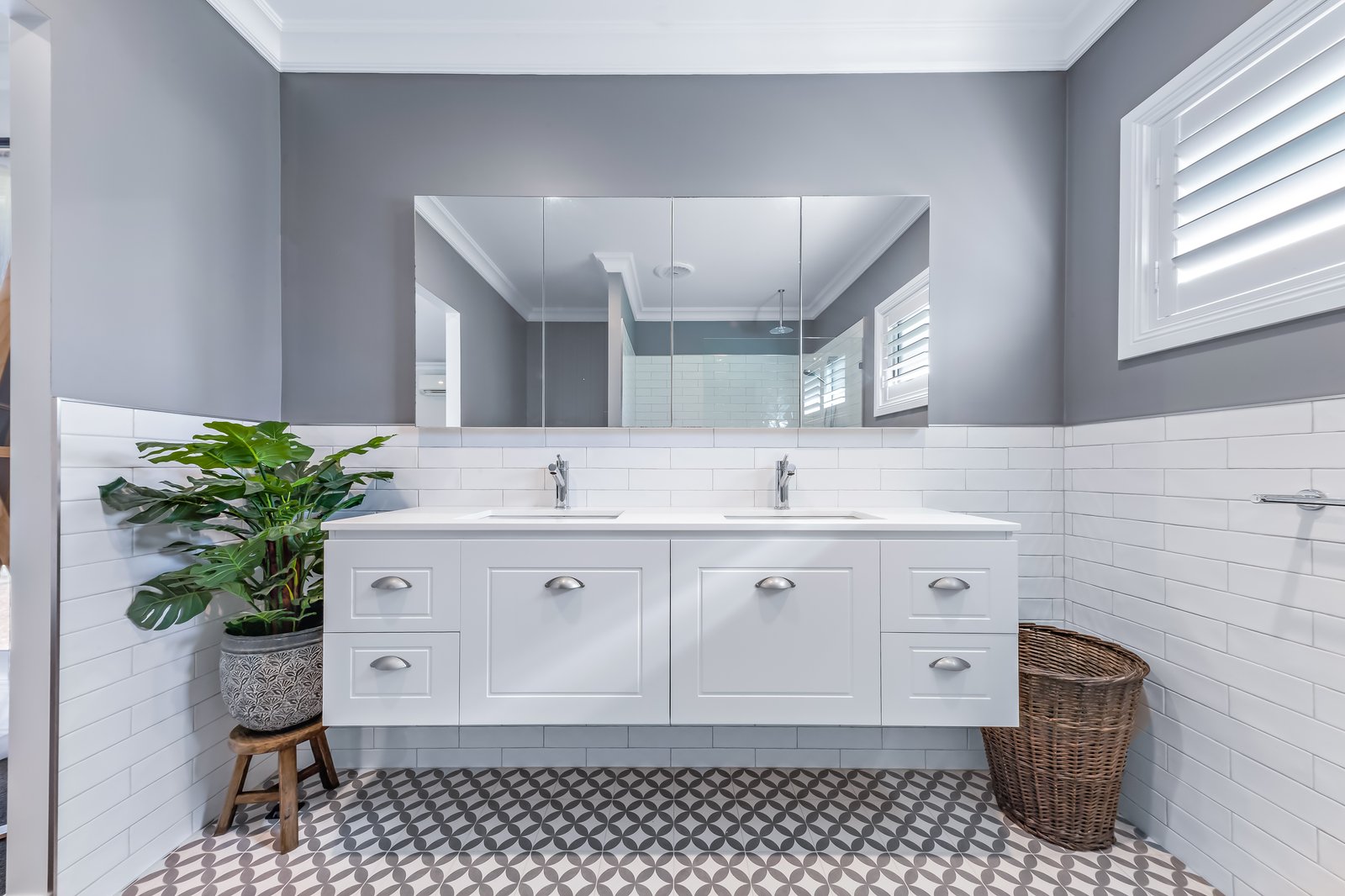 19/137 Telford Road STRATHDICKIE 13