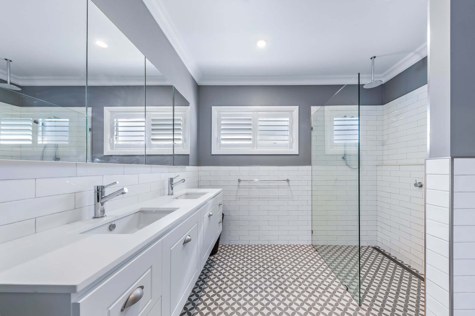 19/137 Telford Road STRATHDICKIE 14