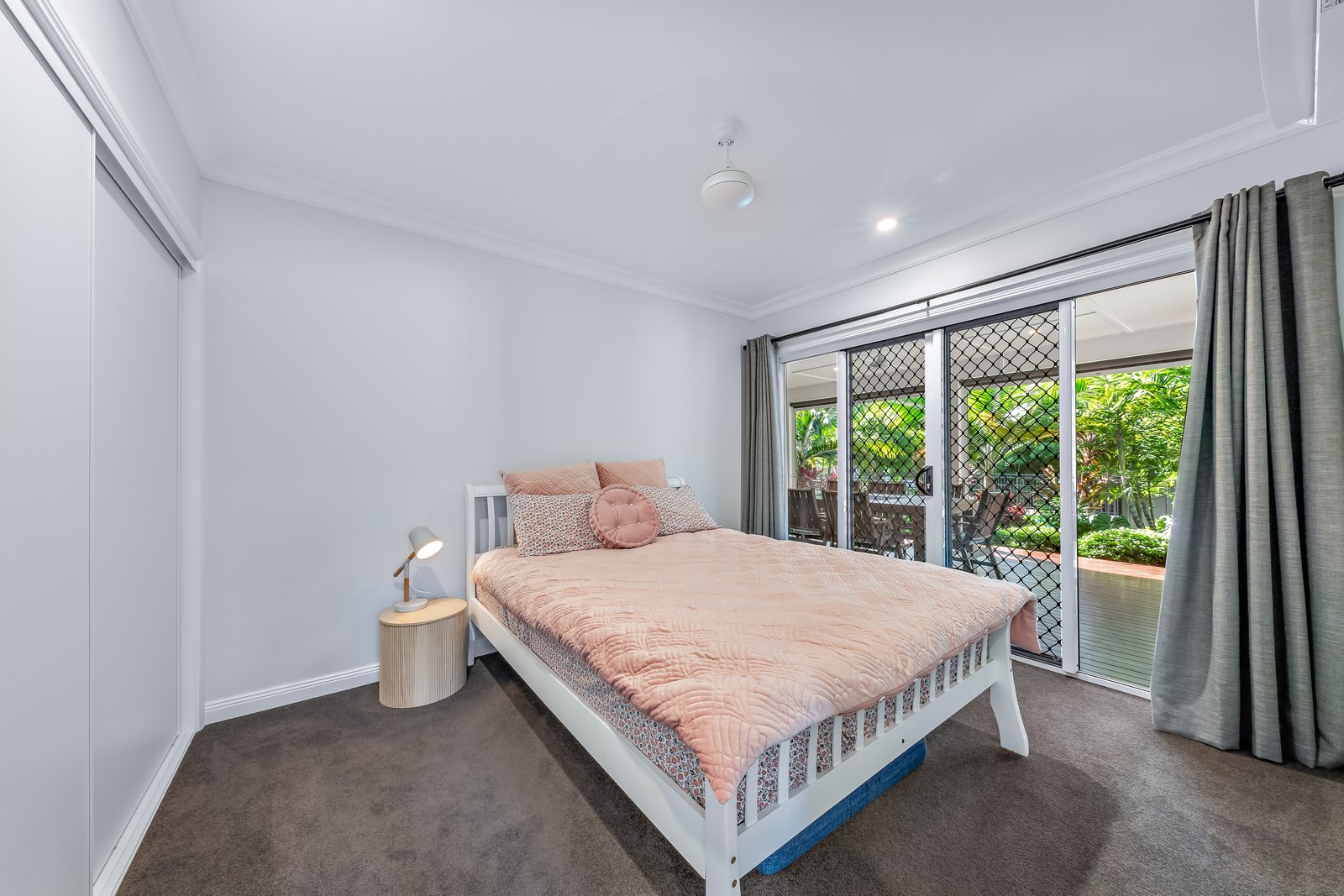 19/137 Telford Road STRATHDICKIE 15