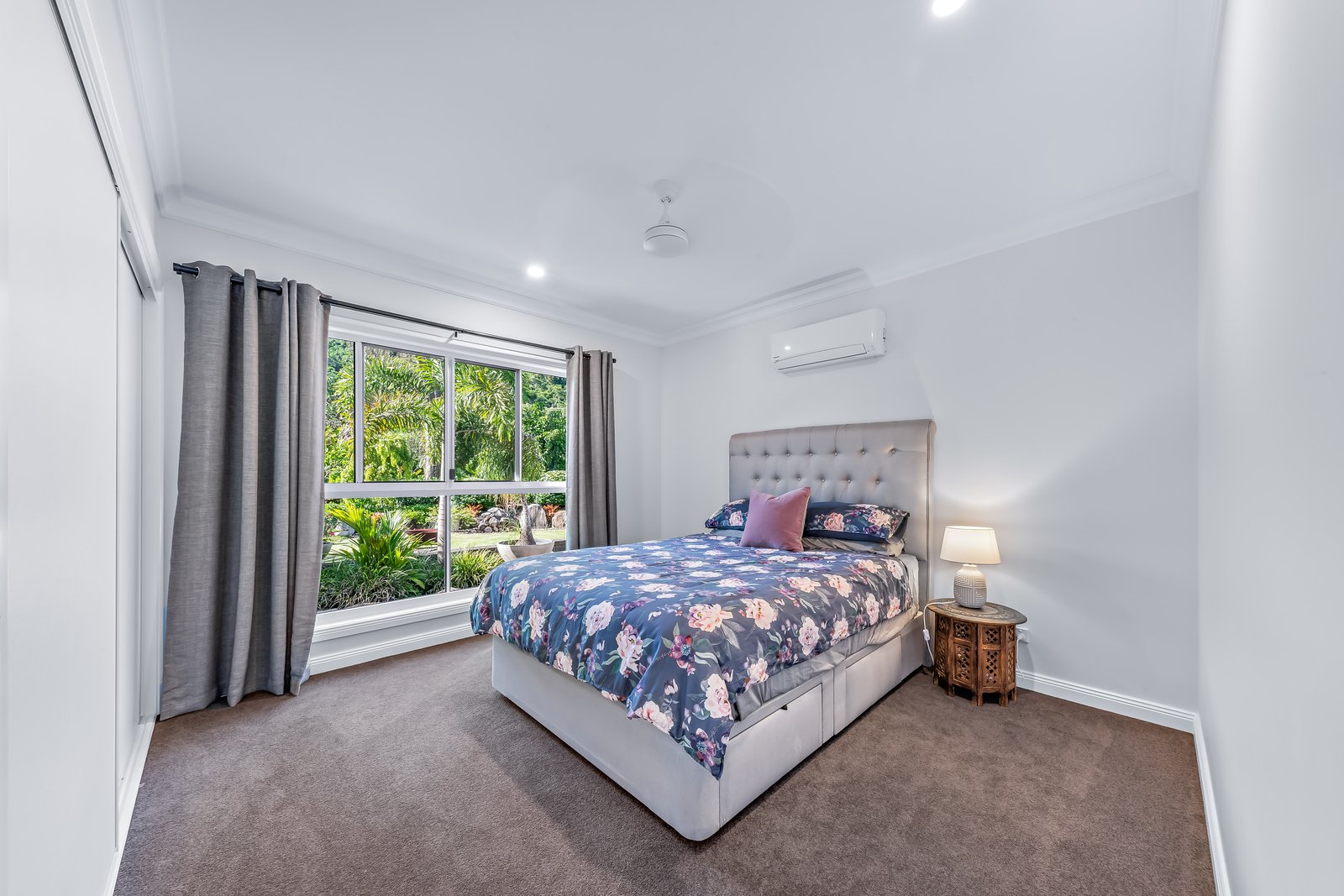 19/137 Telford Road STRATHDICKIE 16