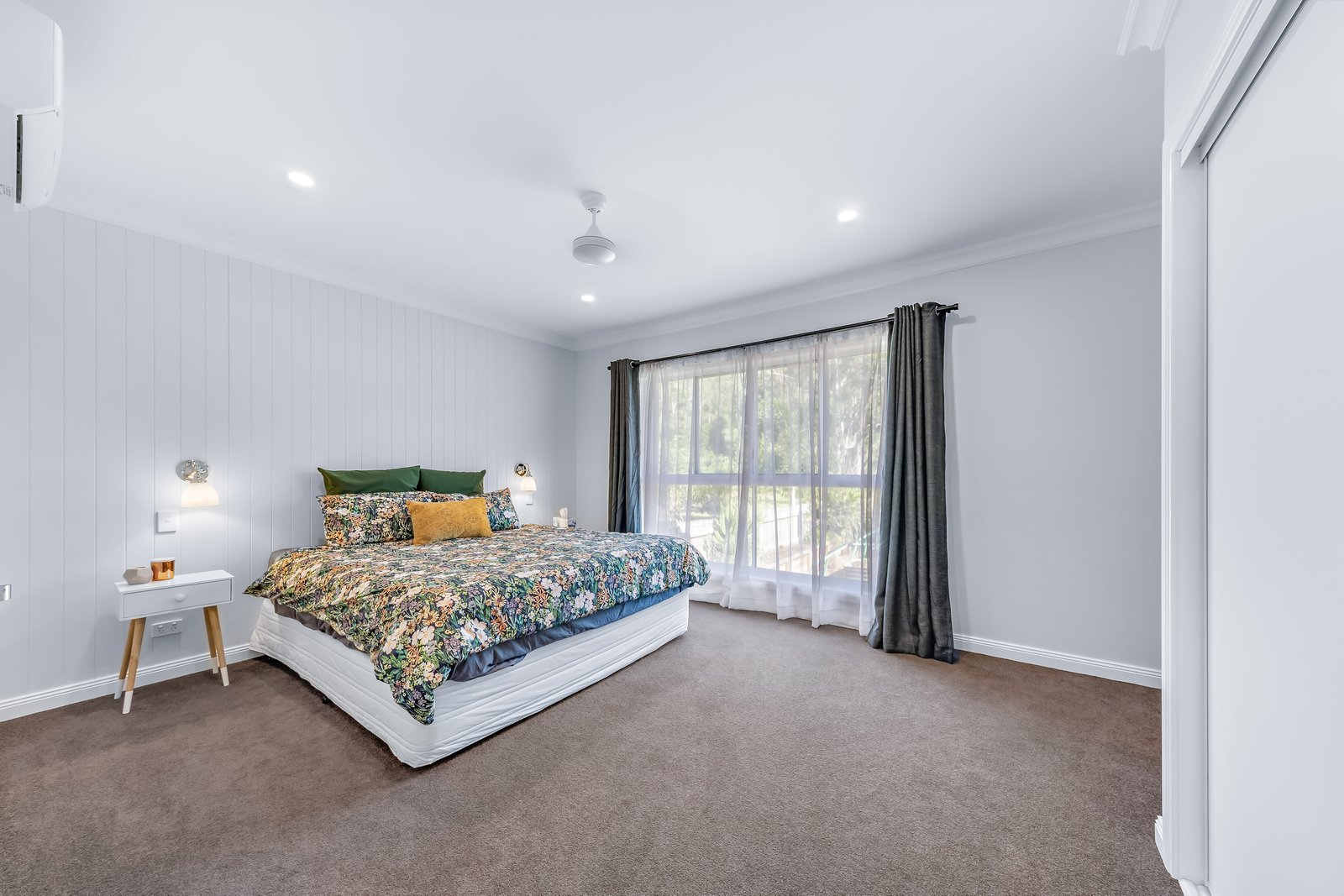 19/137 Telford Road STRATHDICKIE 17