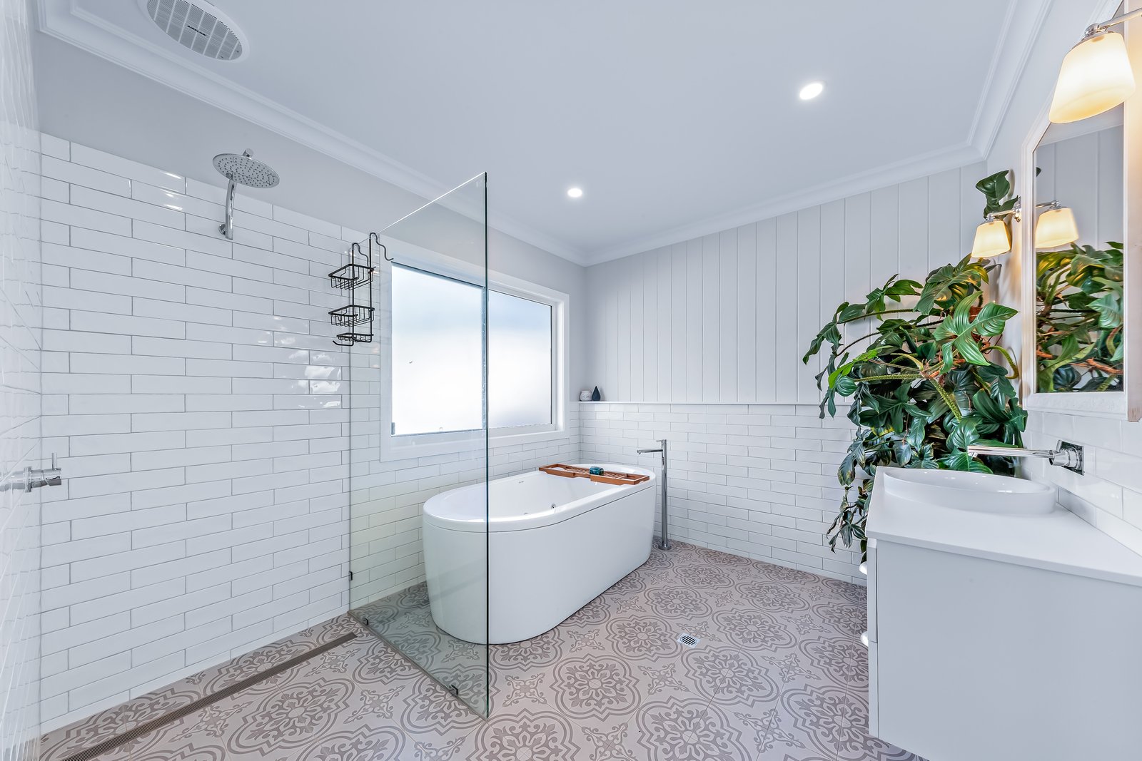 19/137 Telford Road STRATHDICKIE 18