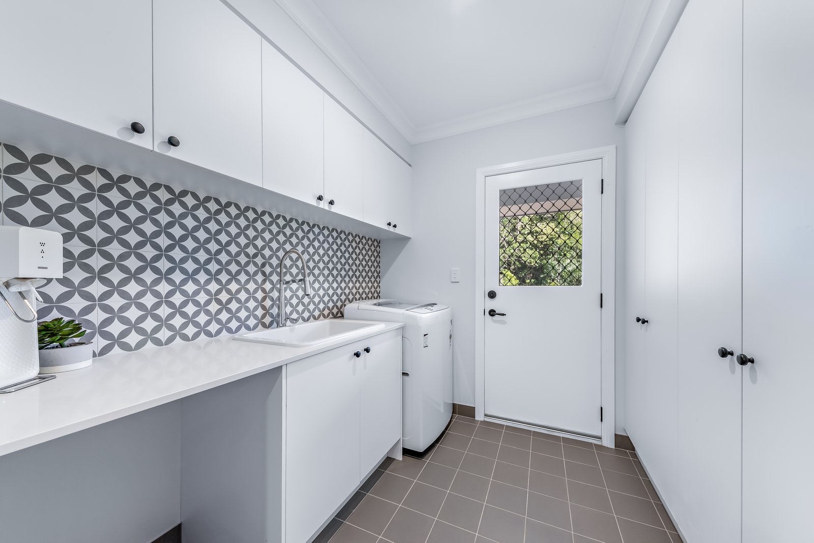 19/137 Telford Road STRATHDICKIE 19