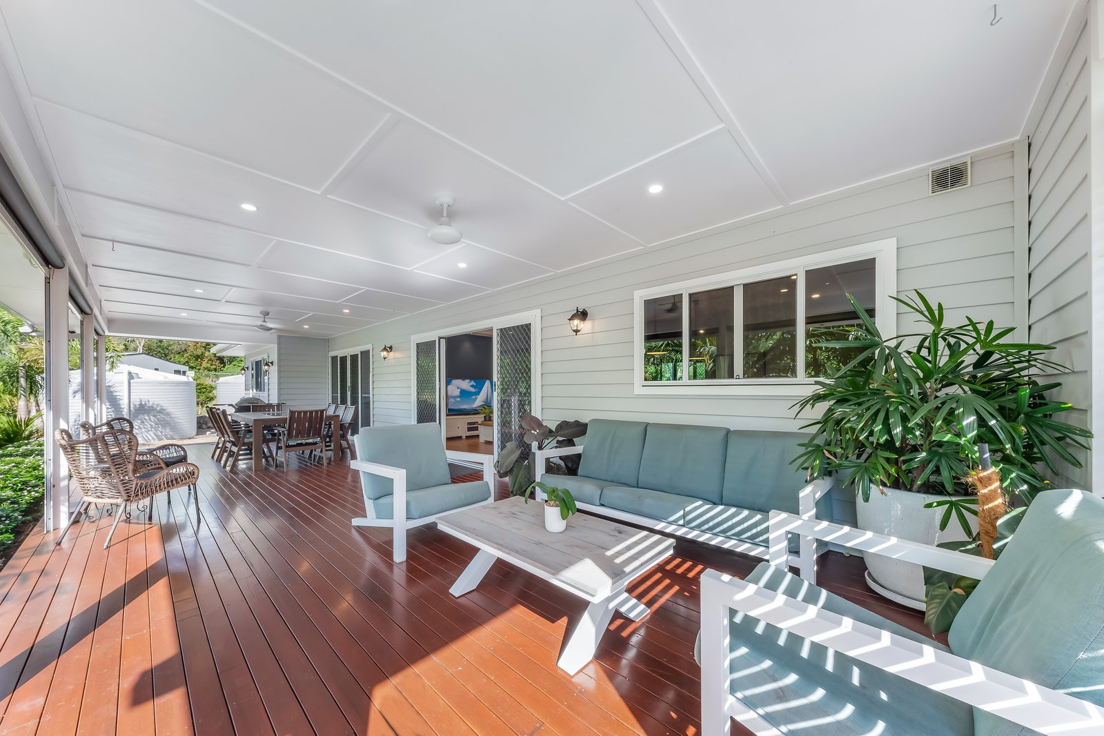 19/137 Telford Road STRATHDICKIE 20