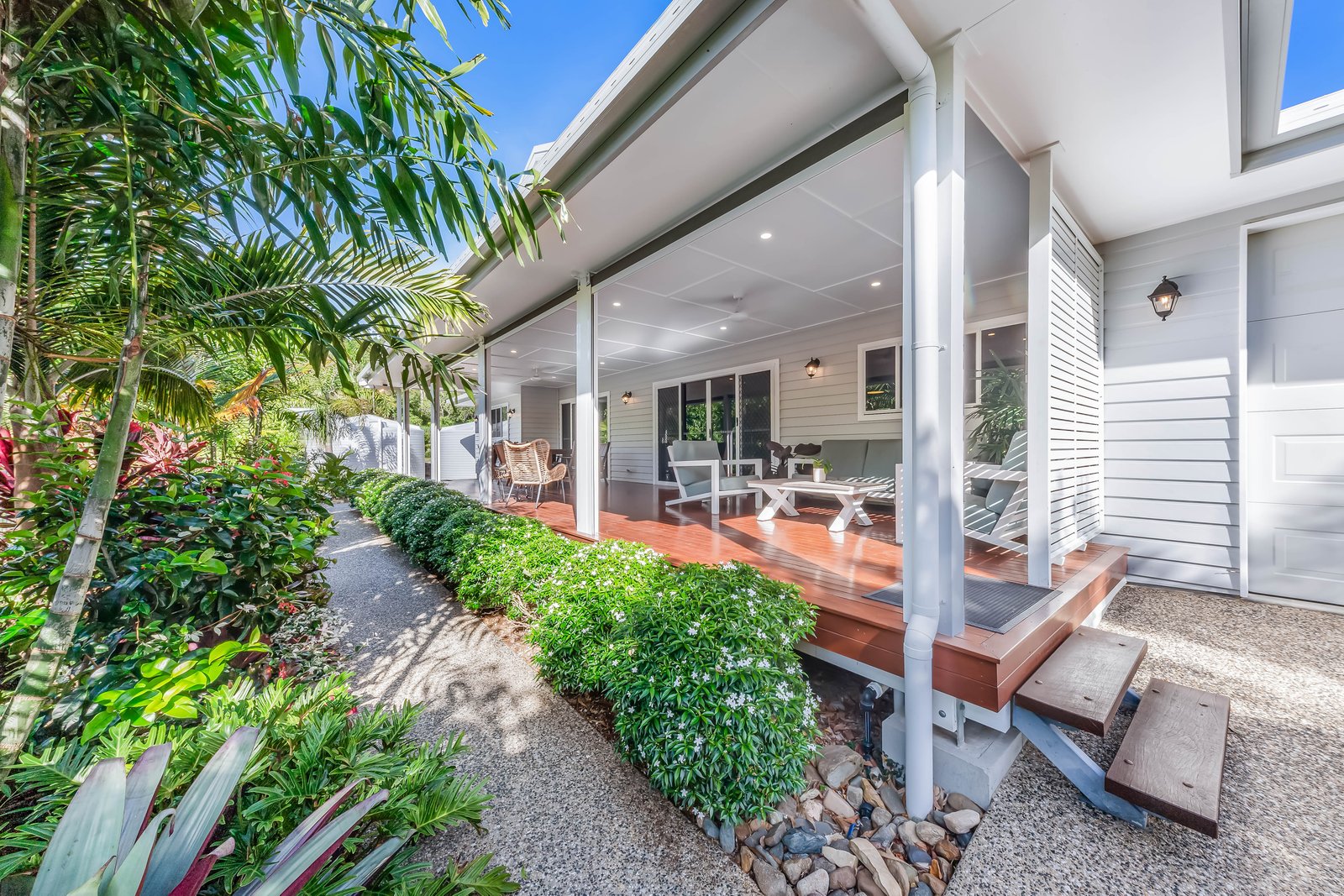 19/137 Telford Road STRATHDICKIE 21