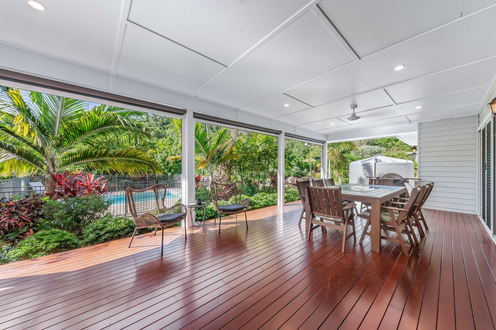 19/137 Telford Road STRATHDICKIE 22