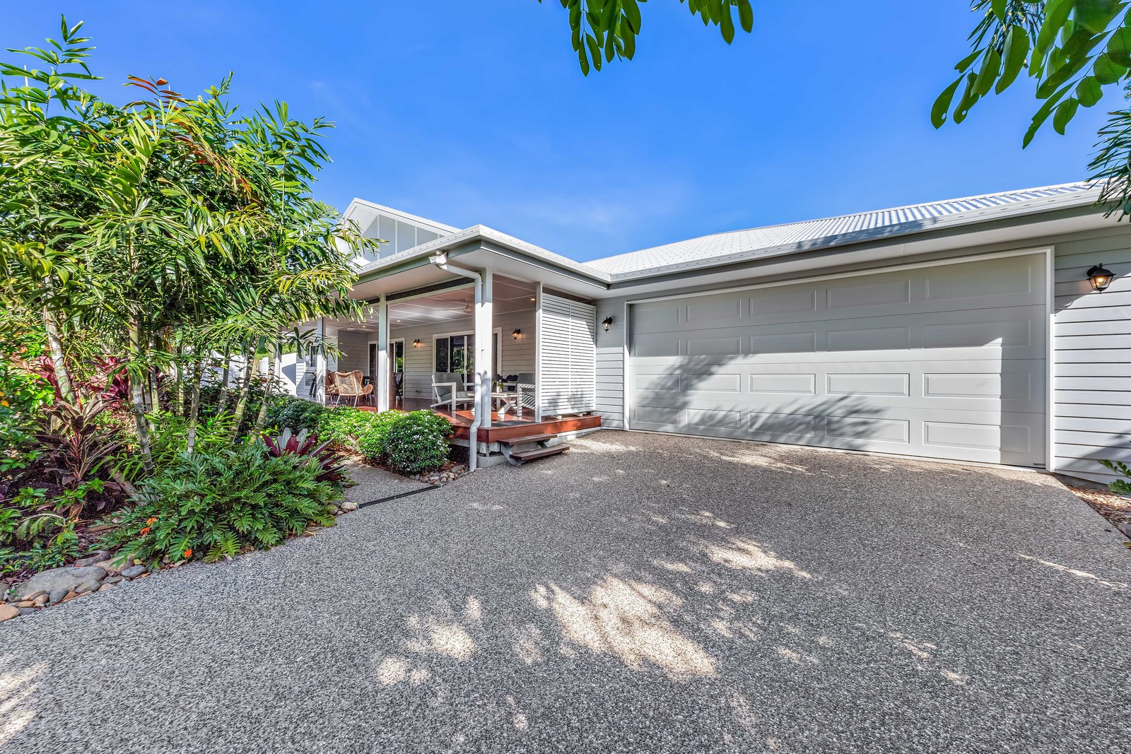 19/137 Telford Road STRATHDICKIE 23