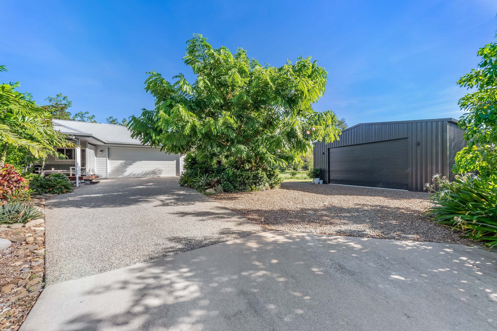 19/137 Telford Road STRATHDICKIE 24