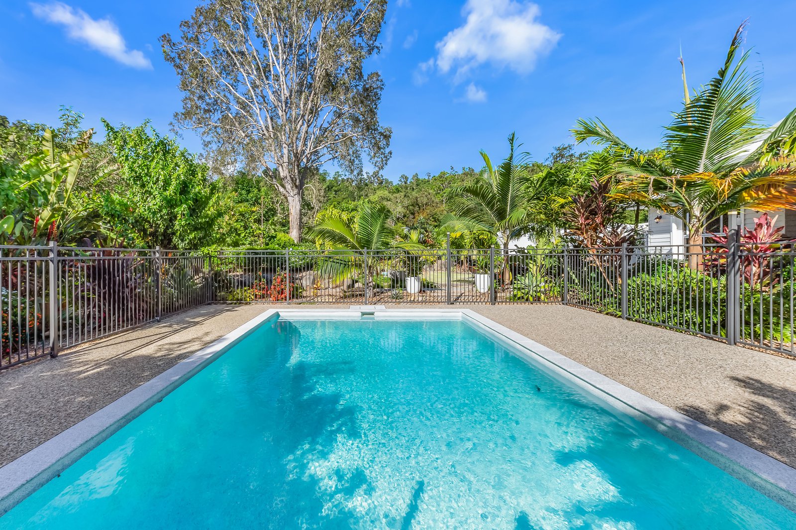 19/137 Telford Road STRATHDICKIE 25