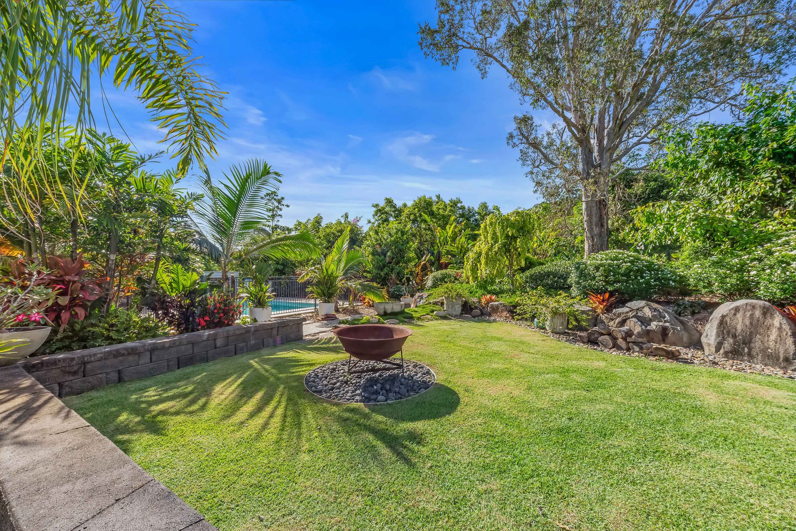 19/137 Telford Road STRATHDICKIE 26