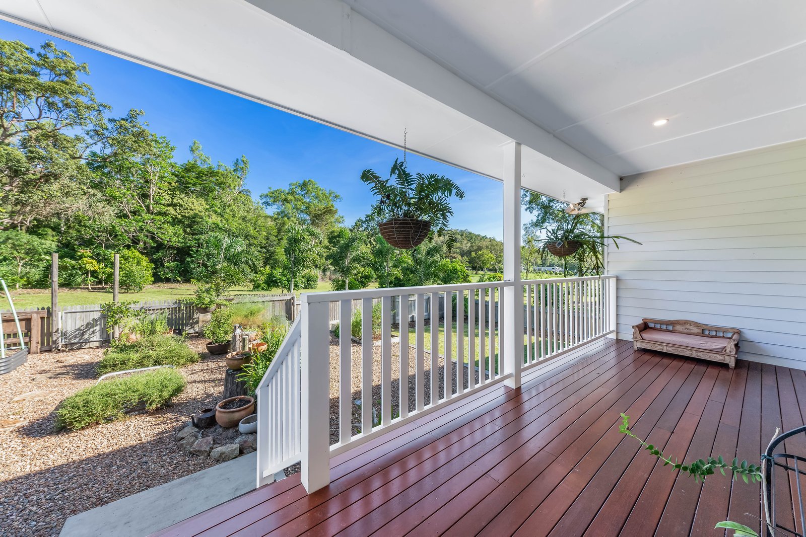 19/137 Telford Road STRATHDICKIE 27