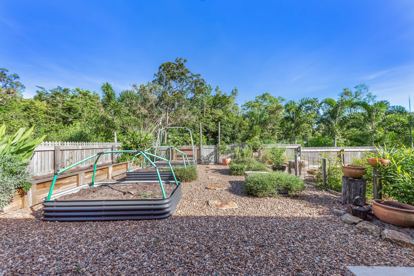 19/137 Telford Road STRATHDICKIE 28