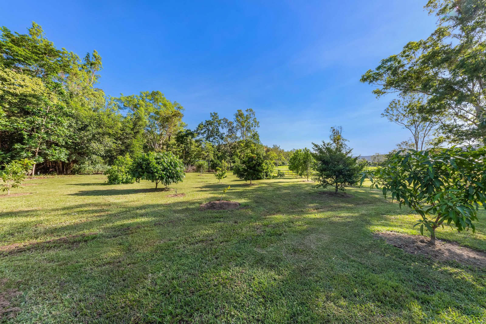 19/137 Telford Road STRATHDICKIE 29