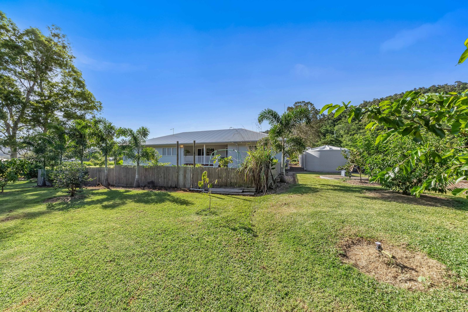 19/137 Telford Road STRATHDICKIE 30