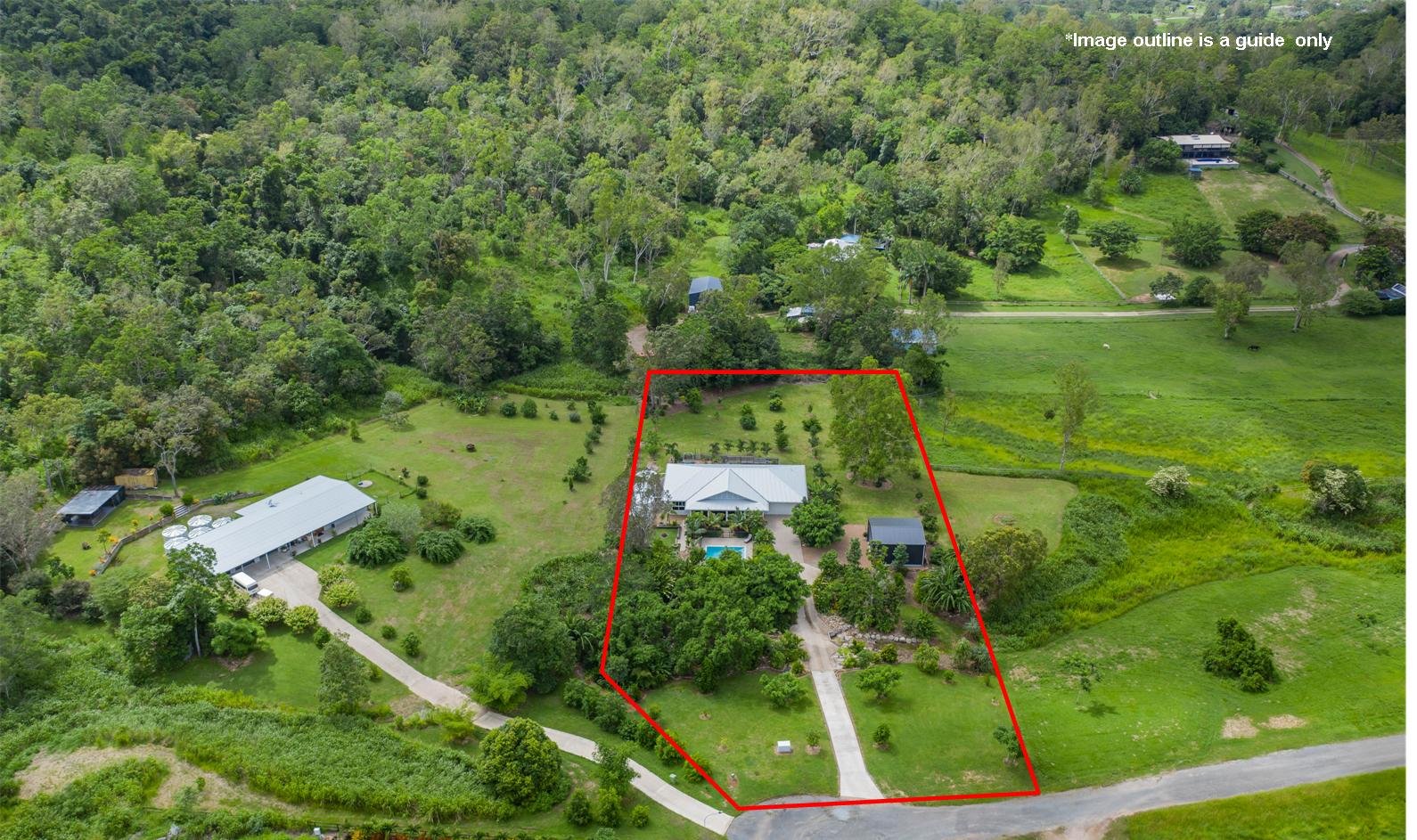 19/137 Telford Road STRATHDICKIE 31