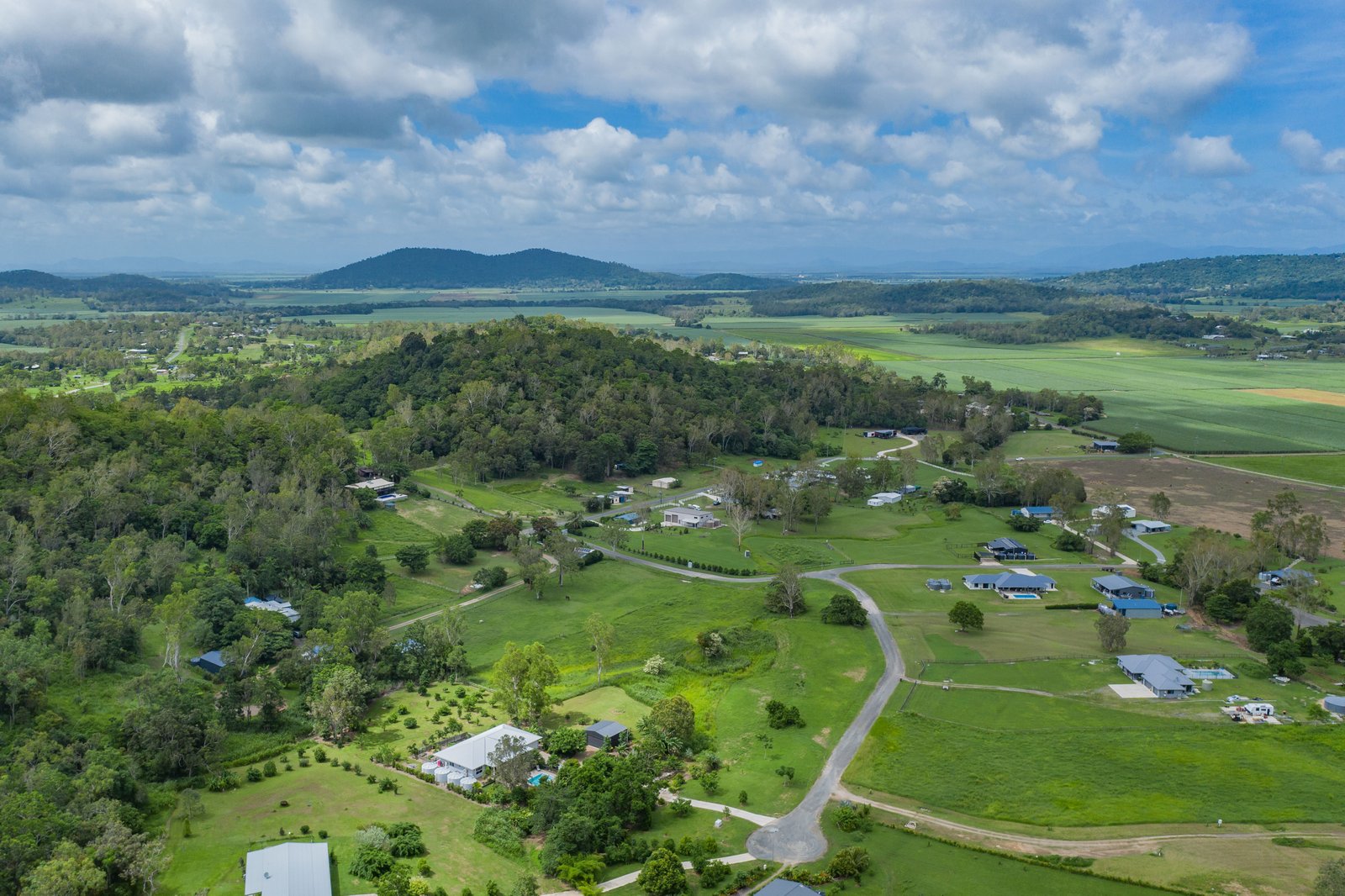 19/137 Telford Road STRATHDICKIE 32