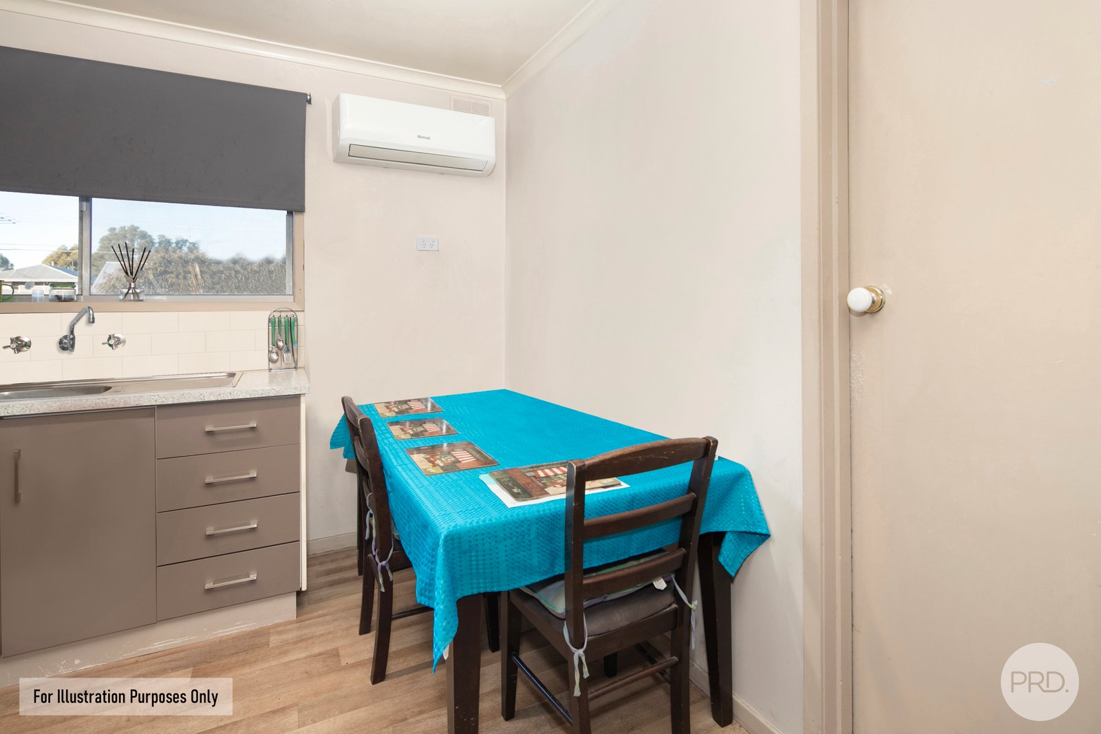 1/914 Geelong Road CANADIAN 3
