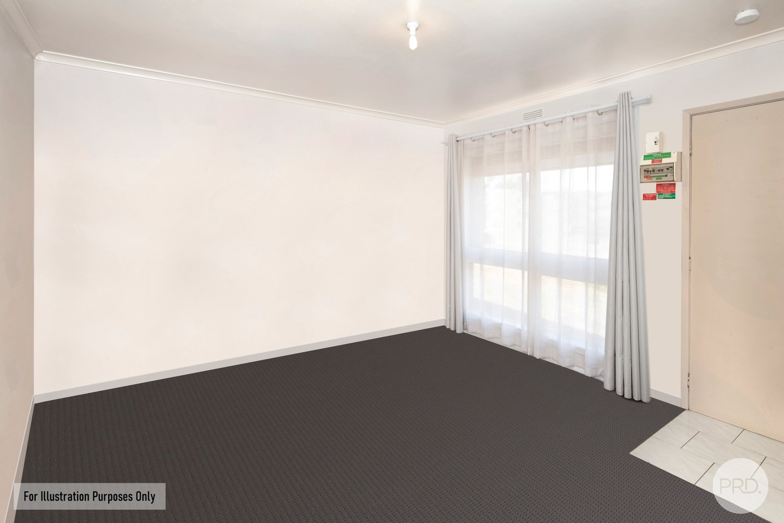 1/914 Geelong Road CANADIAN 4