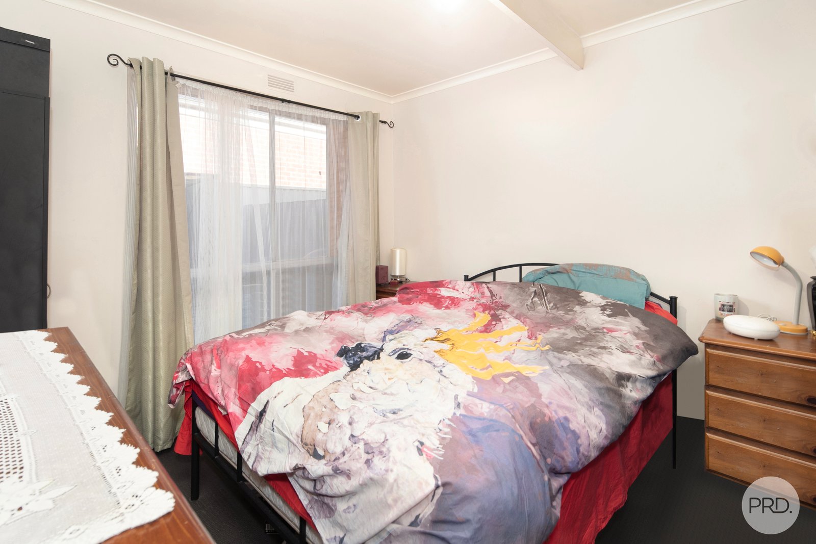 1/914 Geelong Road CANADIAN 5
