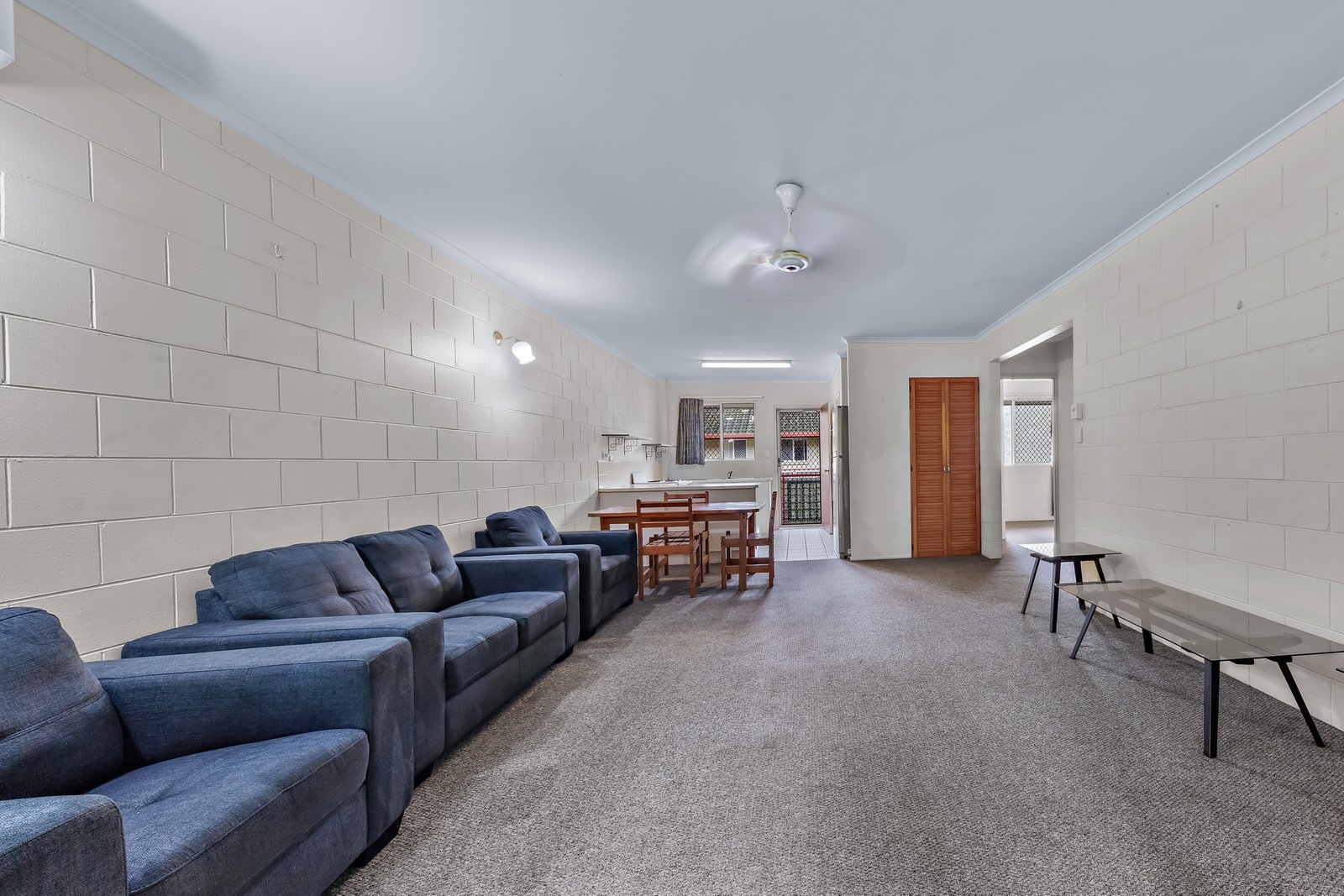 19/14 Island Drive CANNONVALE 3