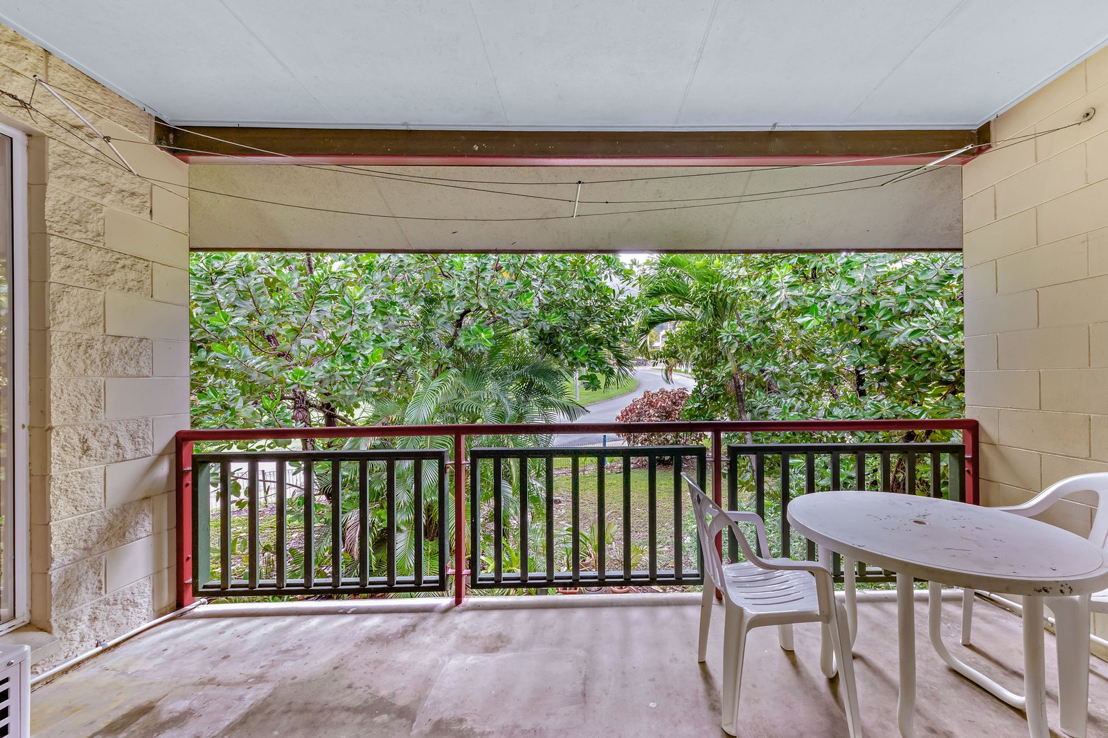 19/14 Island Drive CANNONVALE 4