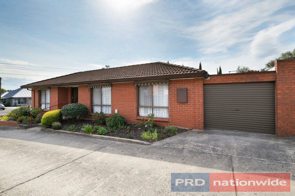 1/914 Ligar Street BALLARAT NORTH 2