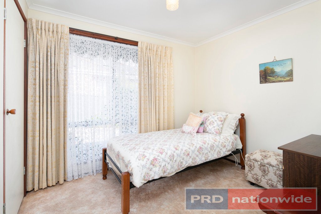 1/914 Ligar Street BALLARAT NORTH 6