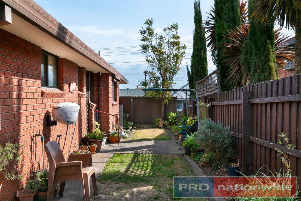 1/914 Ligar Street BALLARAT NORTH 7