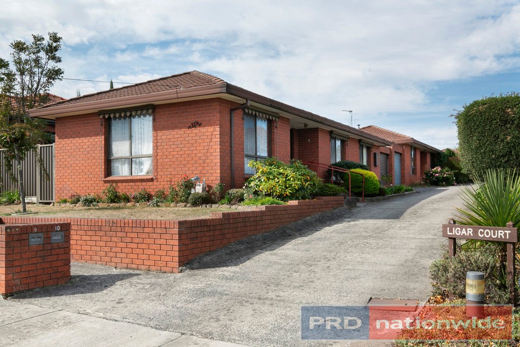 1/914 Ligar Street BALLARAT NORTH 8