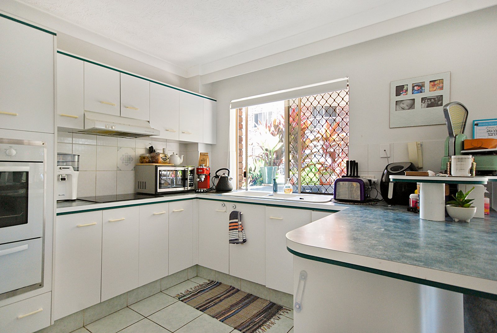 19/15-17 South Street COOLANGATTA 2