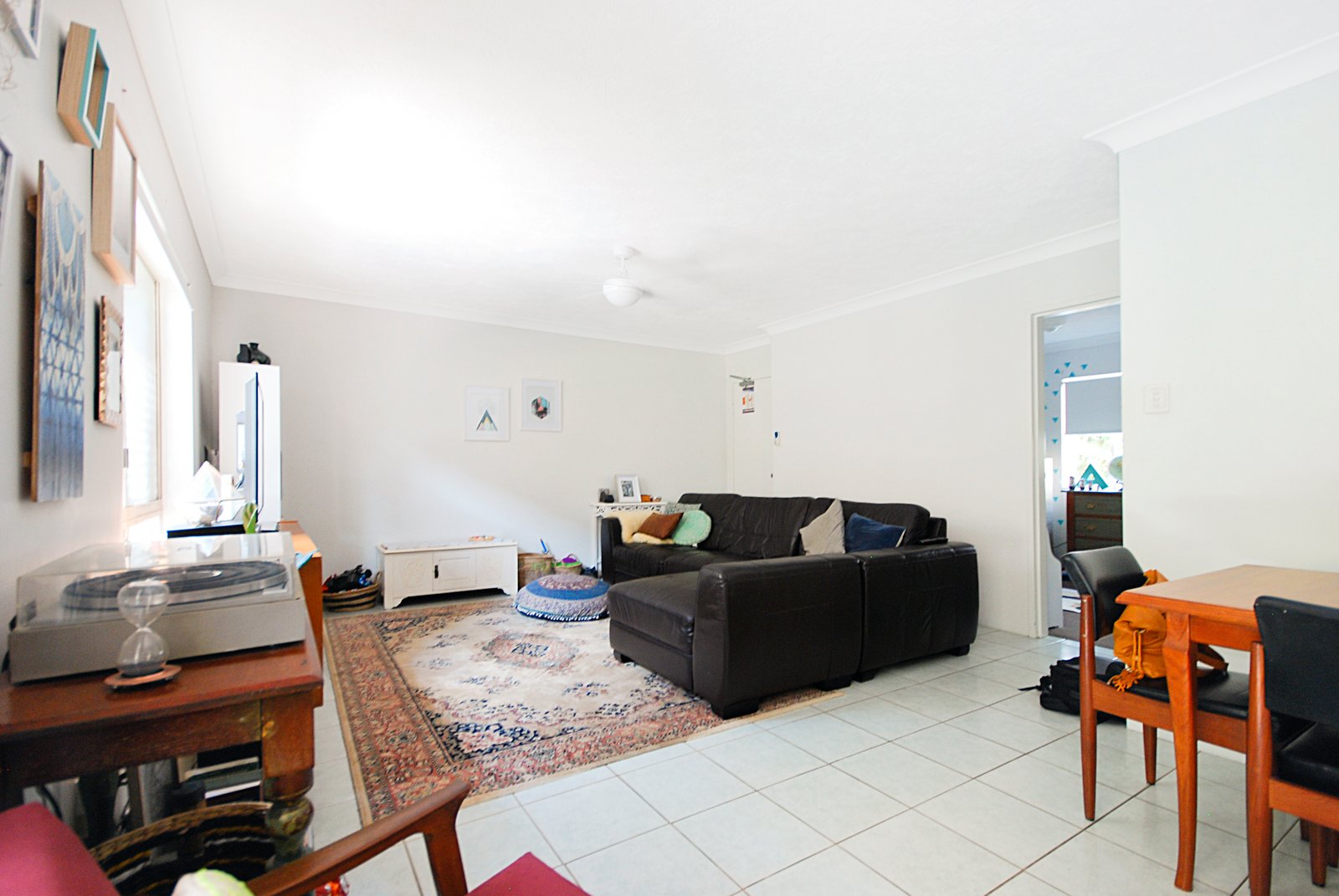 19/15-17 South Street COOLANGATTA 3