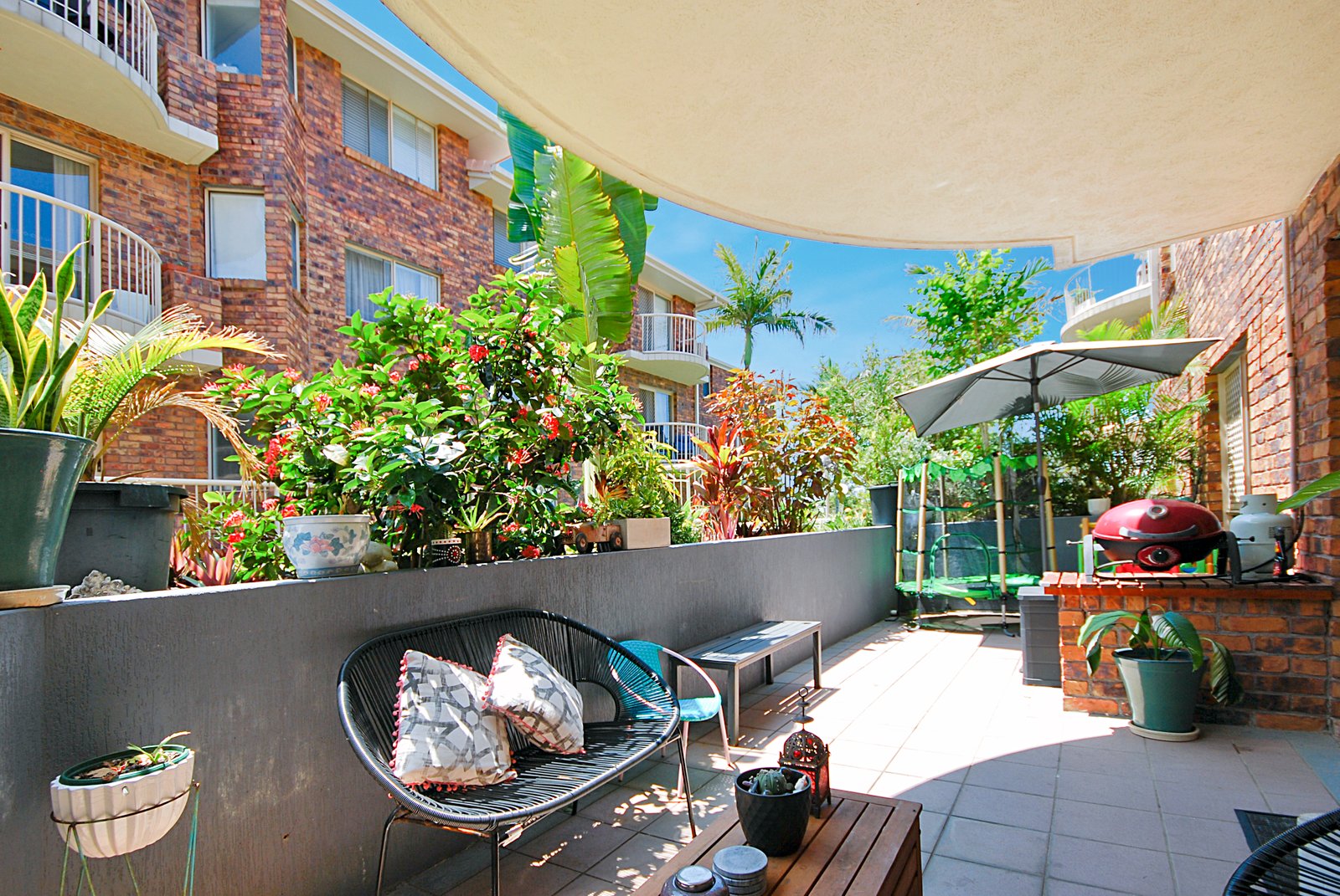 19/15-17 South Street COOLANGATTA 5