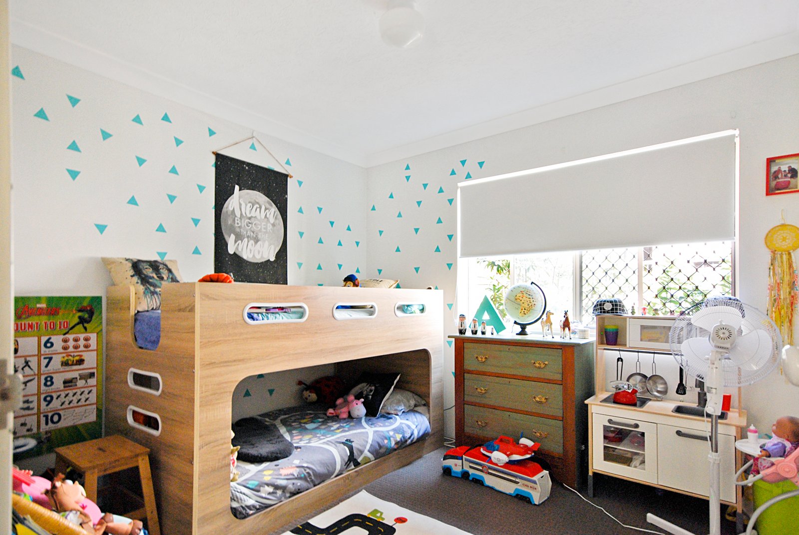 19/15-17 South Street COOLANGATTA 6