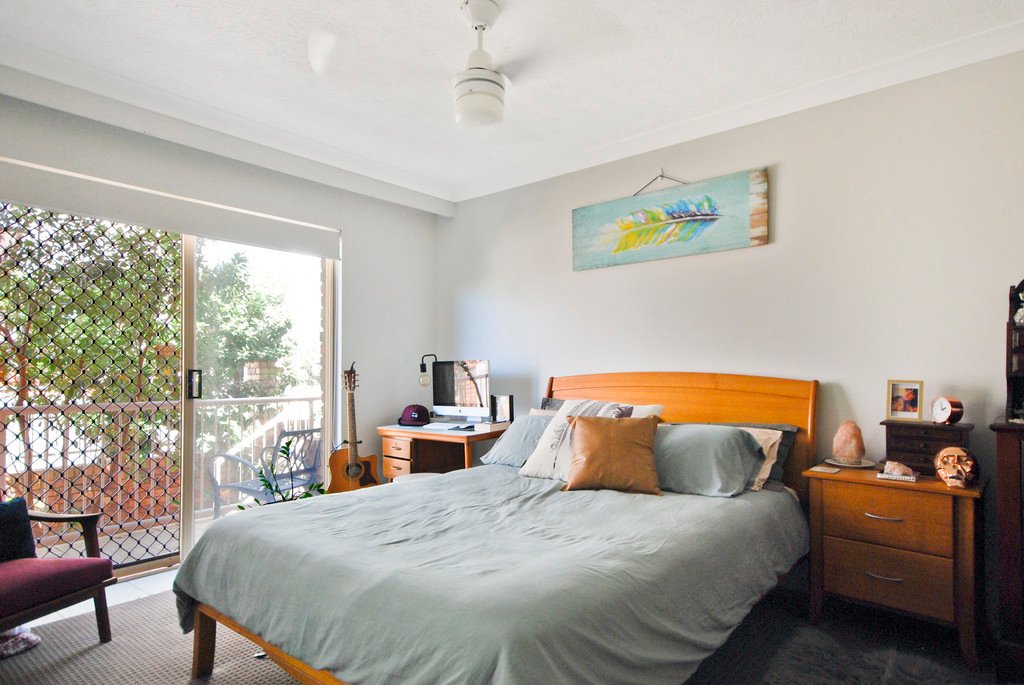 19/15-17 South Street KIRRA 7