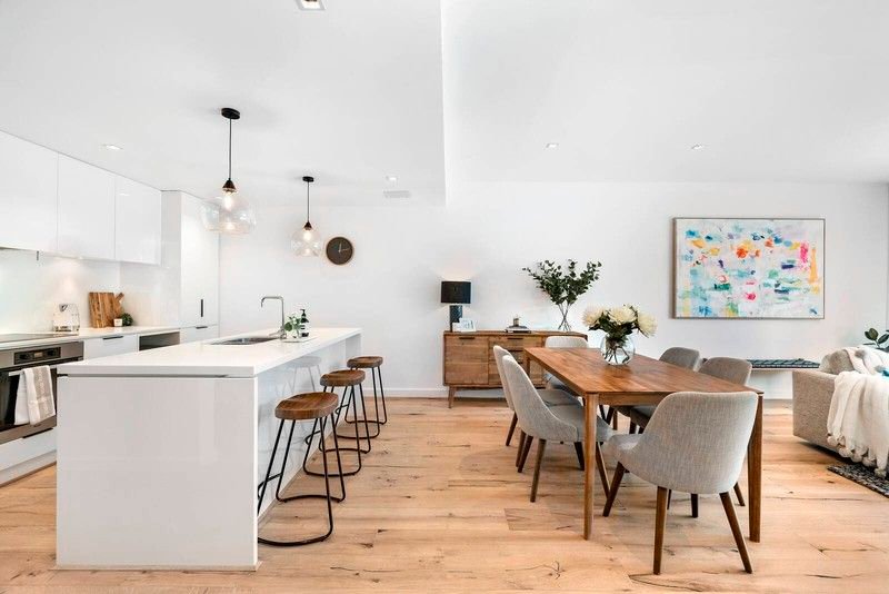 Gallery: 19/15 Beach Road