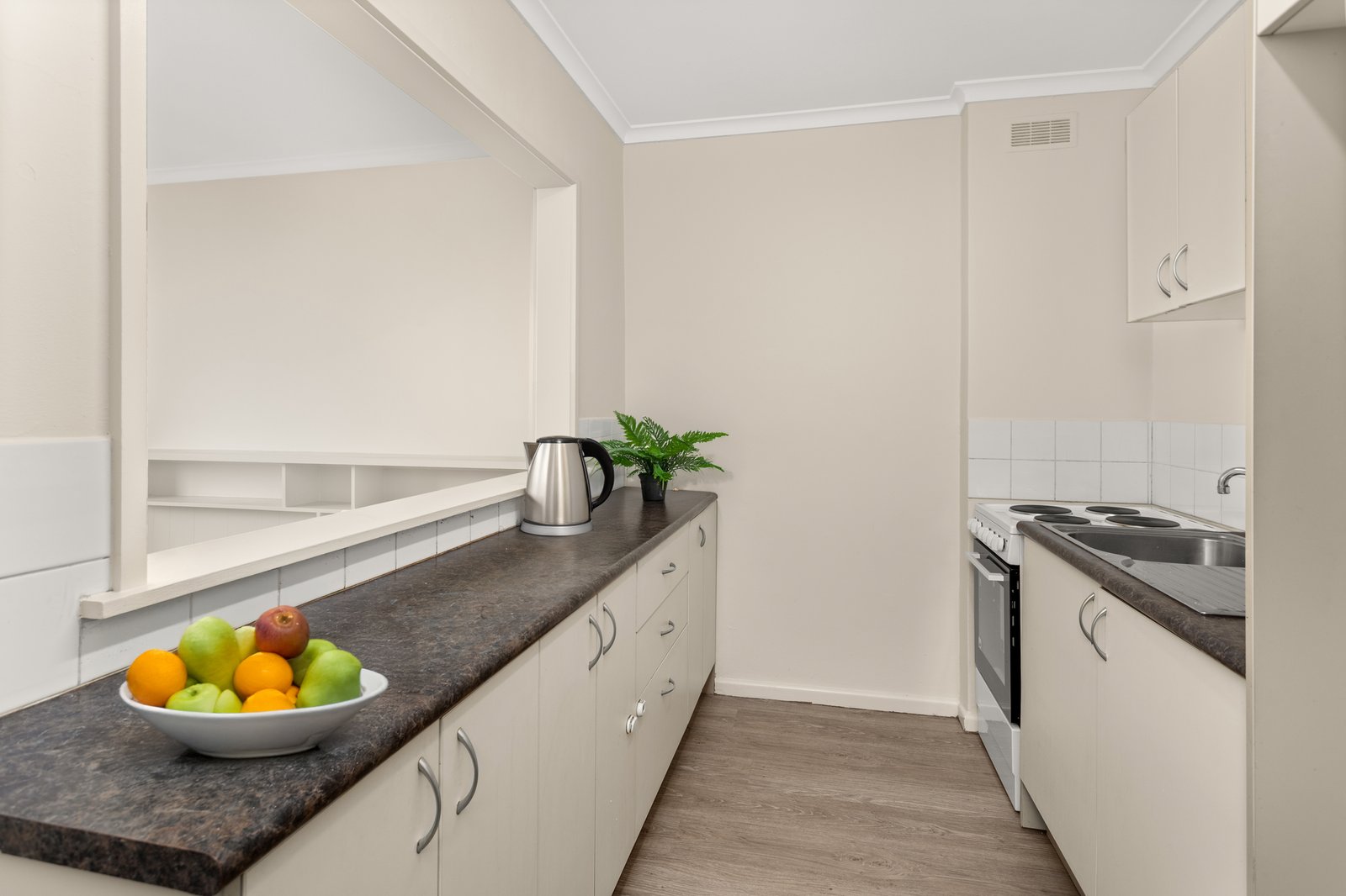 Gallery: 19/160 Grange Road