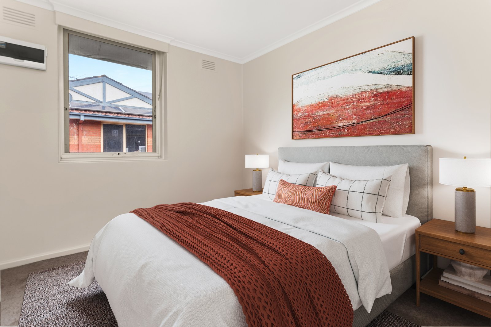 Gallery: 19/160 Grange Road