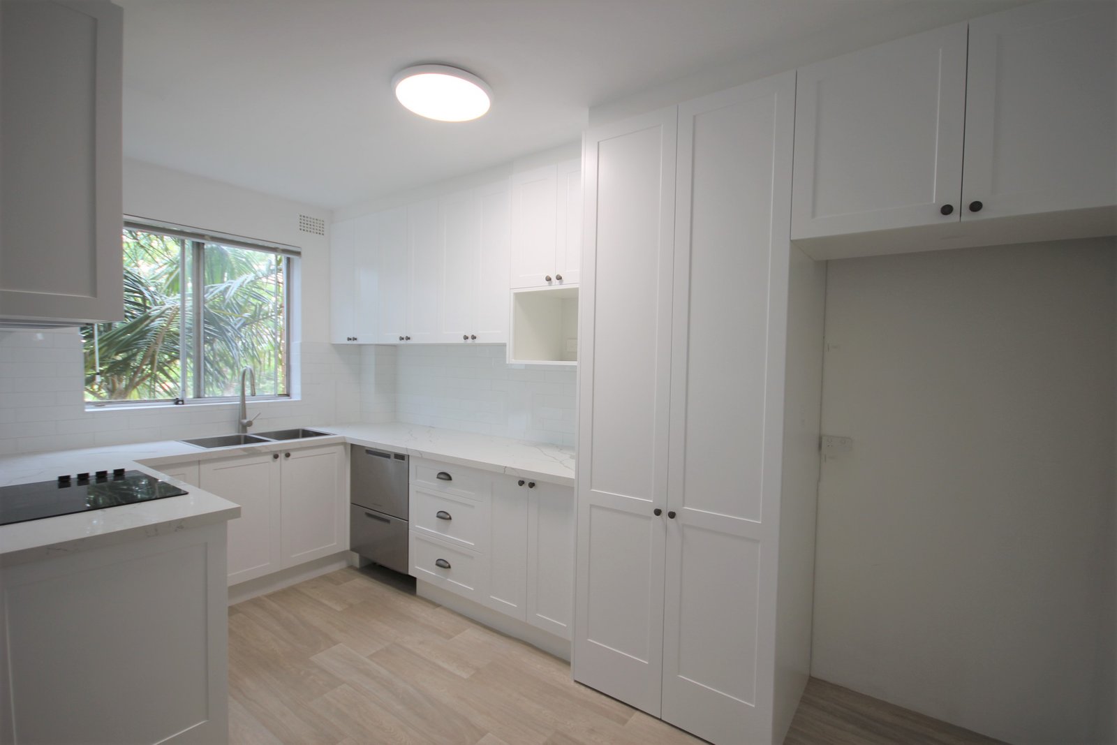 19/166 Mowbray Road WILLOUGHBY 2