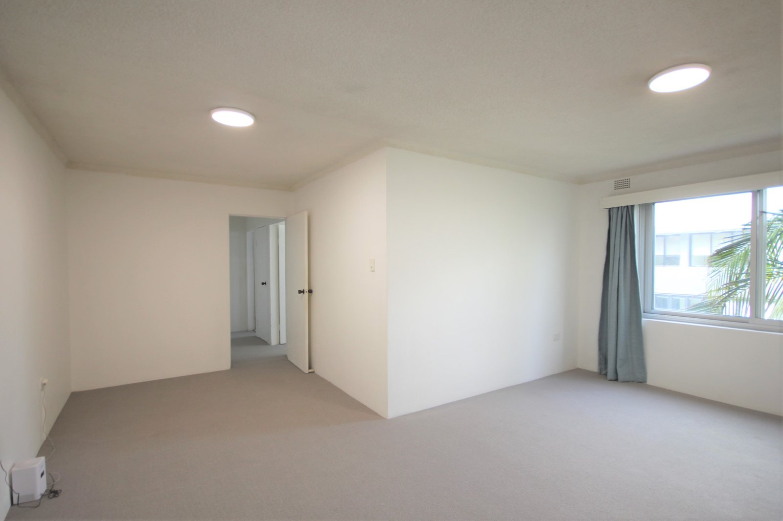 19/166 Mowbray Road WILLOUGHBY 6