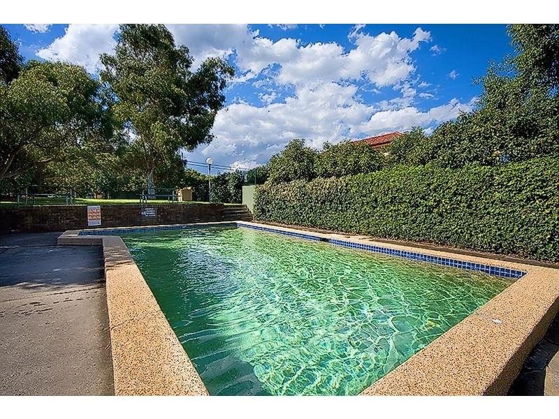 19/166 Mowbray Road WILLOUGHBY 7