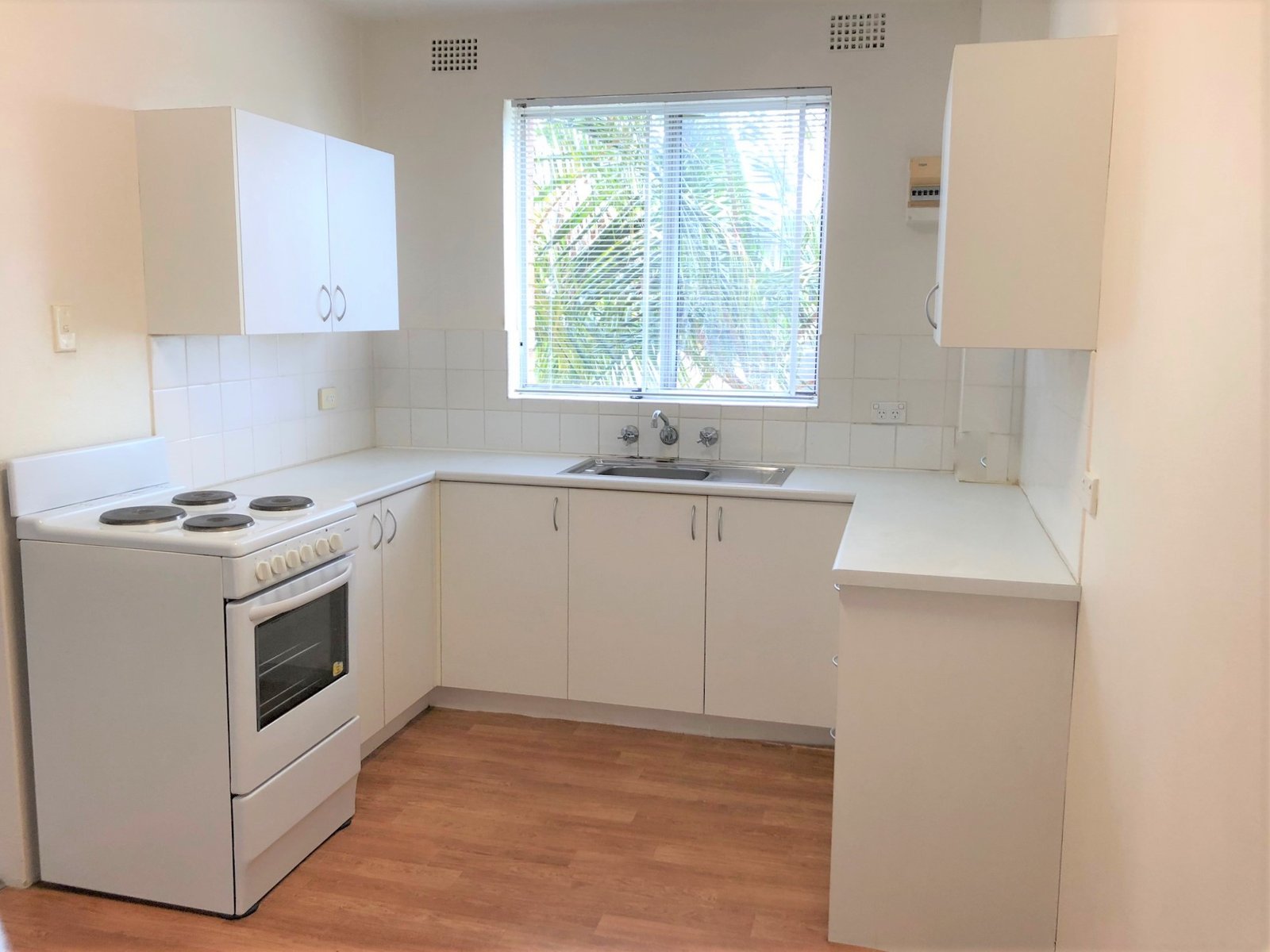 19/166 Mowbray Road WILLOUGHBY 2