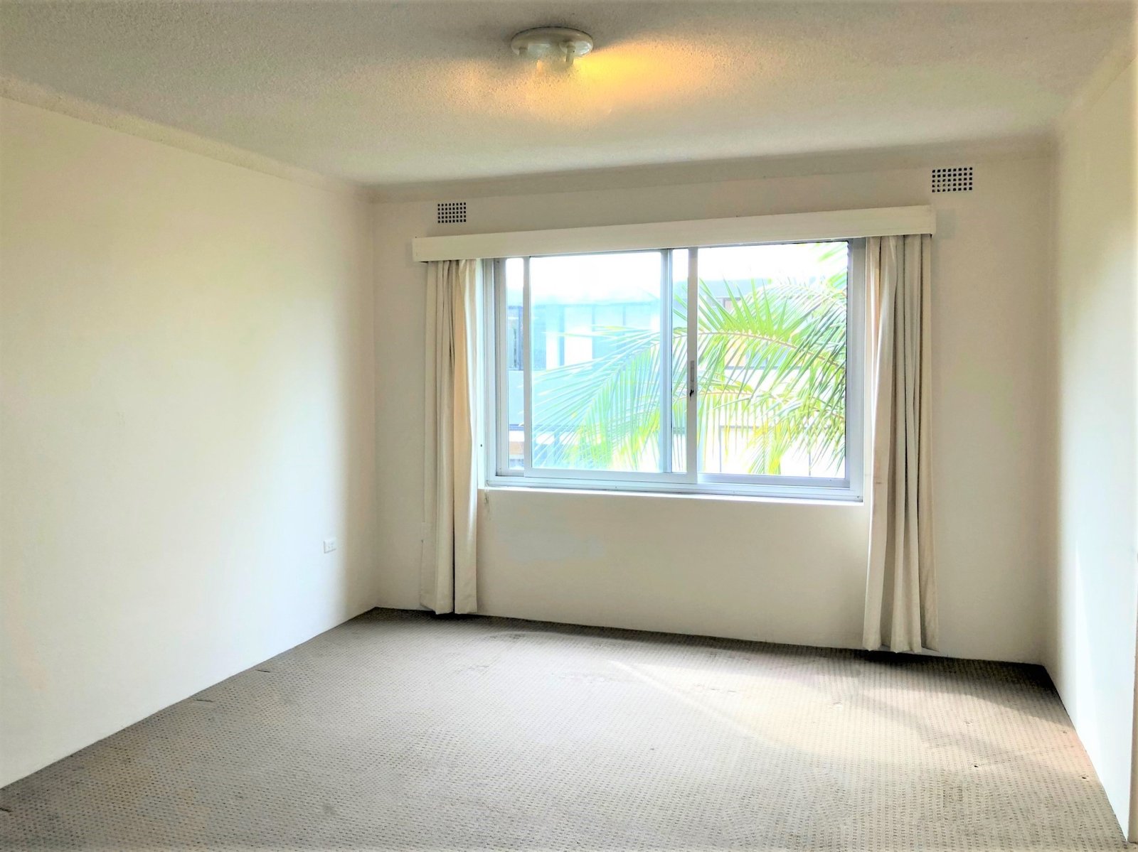 19/166 Mowbray Road WILLOUGHBY 3
