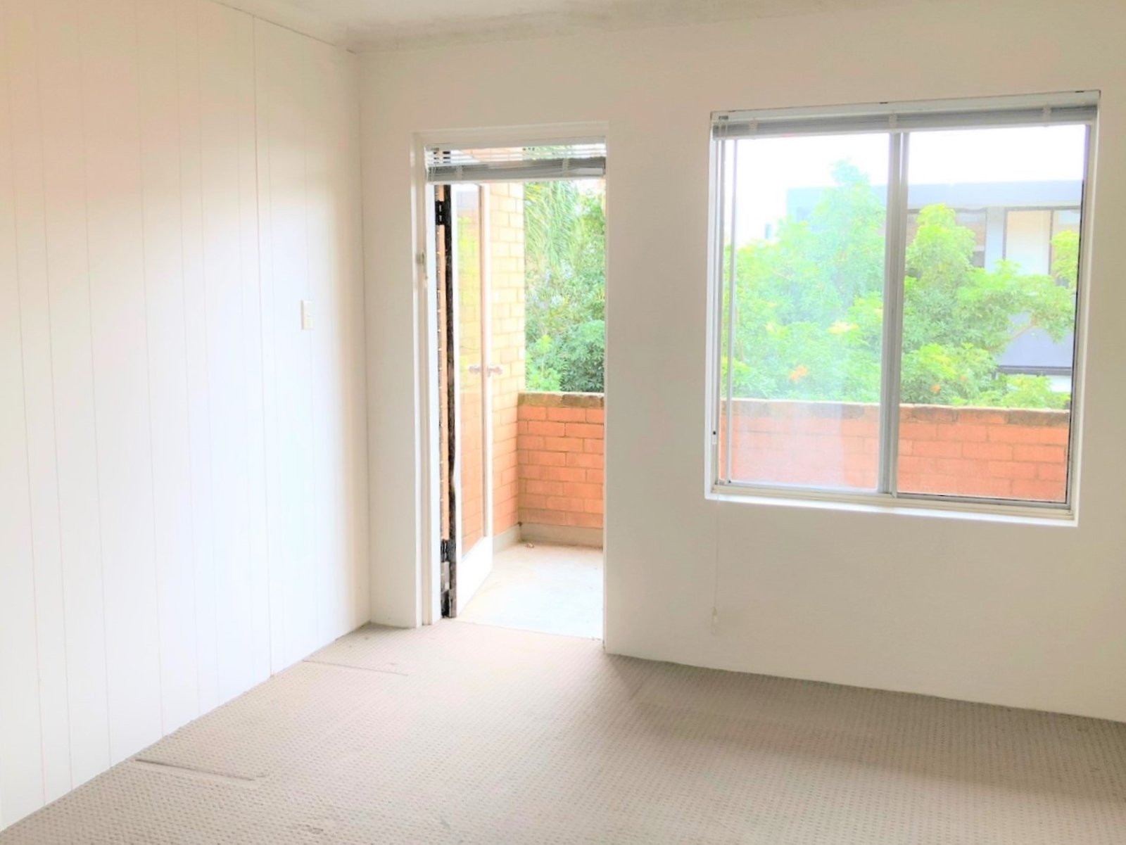 19/166 Mowbray Road WILLOUGHBY 4