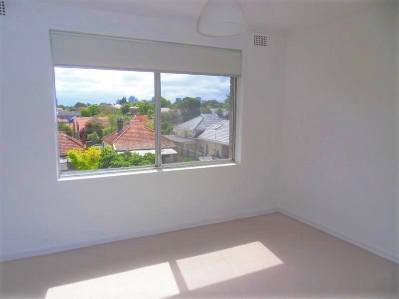 19/166 Mowbray Road WILLOUGHBY 5